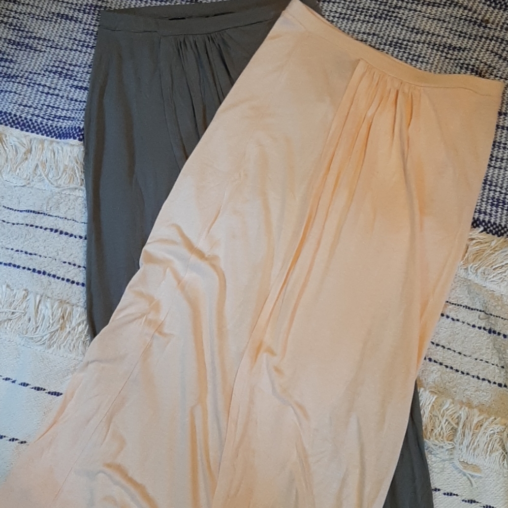Asos skirt bundle